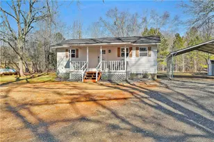 245 Oneal Dr, Luthersville, GA 30251 - Photo 1