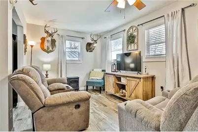 245 Oneal Drive, Luthersville, GA 30251 - Photo 13