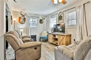 245 Oneal Dr, Luthersville, GA 30251 - Photo 13