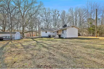 245 Oneal Drive, Luthersville, GA 30251 - Photo 35