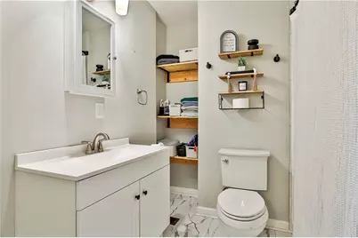 245 Oneal Drive, Luthersville, GA 30251 - Photo 27