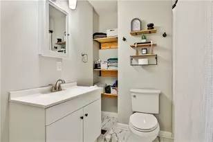 245 Oneal Dr, Luthersville, GA 30251 - Photo 27