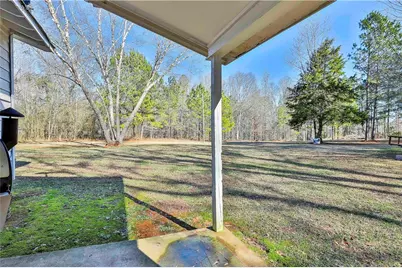 245 Oneal Drive, Luthersville, GA 30251 - Photo 31