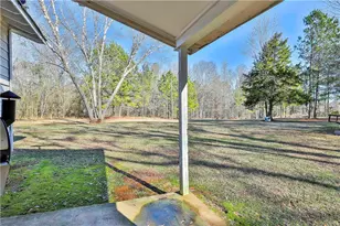 245 Oneal Dr, Luthersville, GA 30251 - Photo 31