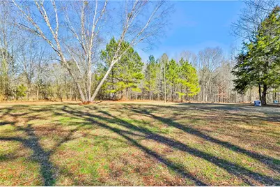 245 Oneal Drive, Luthersville, GA 30251 - Photo 33