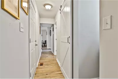 245 Oneal Drive, Luthersville, GA 30251 - Photo 29