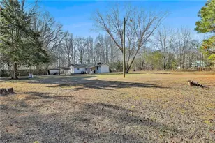 245 Oneal Dr, Luthersville, GA 30251 - Photo 37