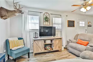 245 Oneal Dr, Luthersville, GA 30251 - Photo 15