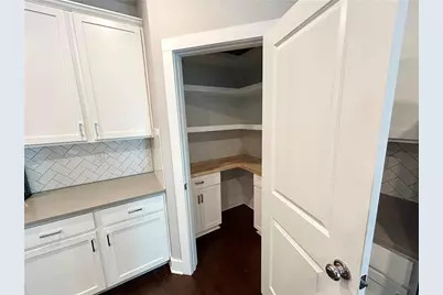 1315 Heights Park Drive SE, Atlanta, GA 30316 - Photo 7