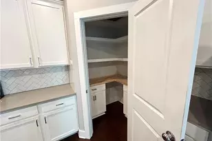 1315 Heights Park Dr SE, Atlanta, GA 30316 - Photo 7