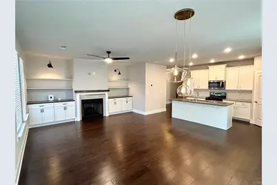 1315 Heights Park Drive SE, Atlanta, GA 30316 - Photo 3