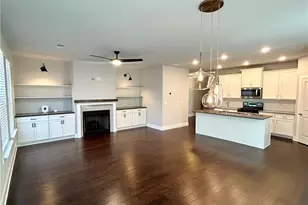 1315 Heights Park Dr SE, Atlanta, GA 30316 - Photo 3