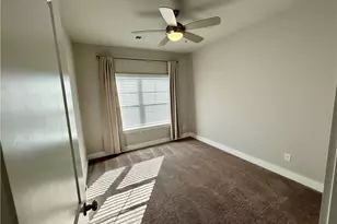 1315 Heights Park Dr SE, Atlanta, GA 30316 - Photo 17