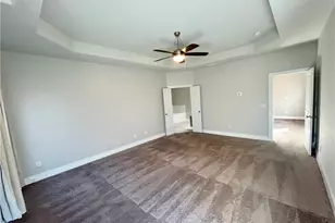 1315 Heights Park Dr SE, Atlanta, GA 30316 - Photo 11