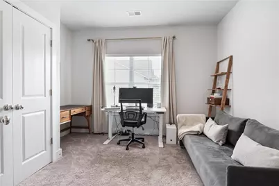 1315 Heights Park Drive SE, Atlanta, GA 30316 - Photo 19