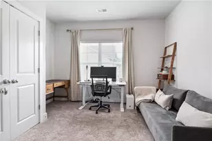 1315 Heights Park Dr SE, Atlanta, GA 30316 - Photo 19