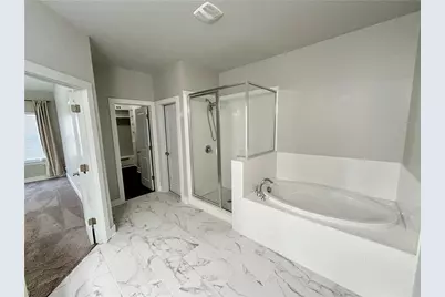 1315 Heights Park Drive SE, Atlanta, GA 30316 - Photo 13