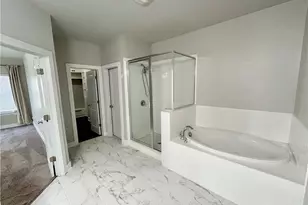 1315 Heights Park Dr SE, Atlanta, GA 30316 - Photo 13