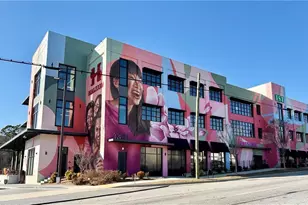 1315 Heights Park Dr SE, Atlanta, GA 30316 - Photo 25