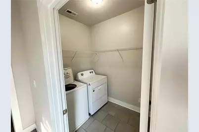 1315 Heights Park Drive SE, Atlanta, GA 30316 - Photo 21