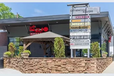 1315 Heights Park Drive SE, Atlanta, GA 30316 - Photo 27