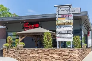 1315 Heights Park Dr SE, Atlanta, GA 30316 - Photo 27