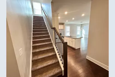 1315 Heights Park Drive SE, Atlanta, GA 30316 - Photo 9