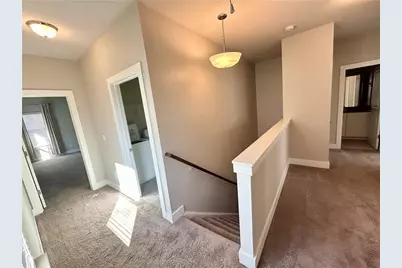 1315 Heights Park Drive SE, Atlanta, GA 30316 - Photo 15