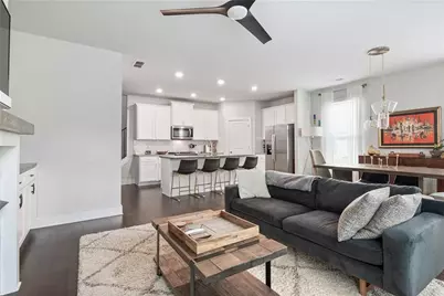 1315 Heights Park Drive SE, Atlanta, GA 30316 - Photo 5