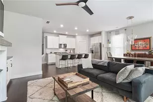 1315 Heights Park Dr SE, Atlanta, GA 30316 - Photo 5