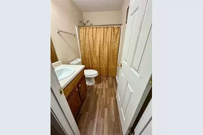 225 Hazelhurst Drive, Covington, GA 30016 - Photo 7