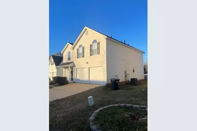 225 Hazelhurst Drive, Covington, GA 30016 - Photo 19