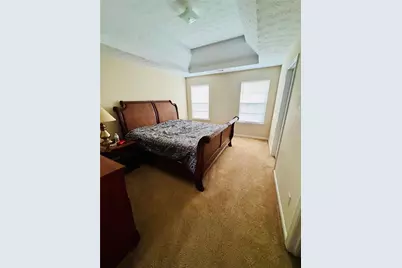 225 Hazelhurst Drive, Covington, GA 30016 - Photo 9