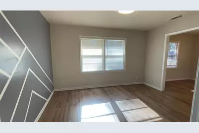 3734 Lawrenceville Highway NE, Lawrenceville, GA 30044 - Photo 3