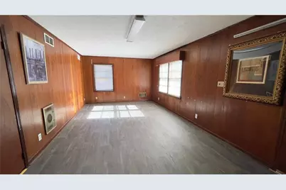 3734 Lawrenceville Highway NE, Lawrenceville, GA 30044 - Photo 21