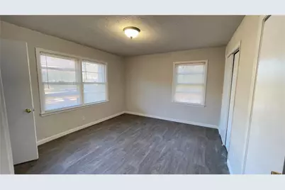 3734 Lawrenceville Highway NE, Lawrenceville, GA 30044 - Photo 19