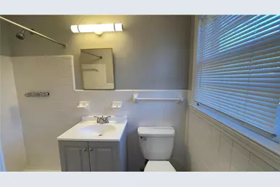 3734 Lawrenceville Highway NE, Lawrenceville, GA 30044 - Photo 13