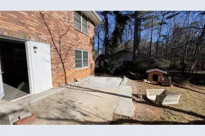 3734 Lawrenceville Highway NE, Lawrenceville, GA 30044 - Photo 25
