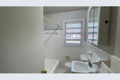 3734 Lawrenceville Highway NE, Lawrenceville, GA 30044 - Photo 17