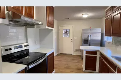 3734 Lawrenceville Highway NE, Lawrenceville, GA 30044 - Photo 7