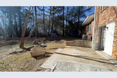3734 Lawrenceville Highway NE, Lawrenceville, GA 30044 - Photo 23