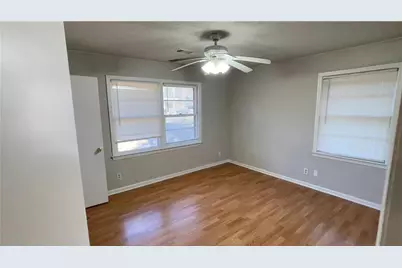3734 Lawrenceville Highway NE, Lawrenceville, GA 30044 - Photo 11