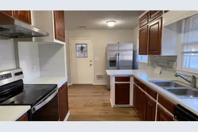 3734 Lawrenceville Highway NE, Lawrenceville, GA 30044 - Photo 5