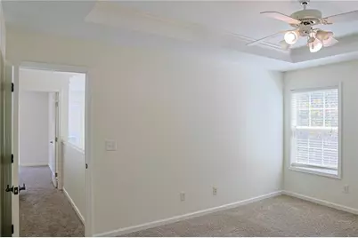 3761 Lake Point Boulevard, Suwanee, GA 30024 - Photo 33