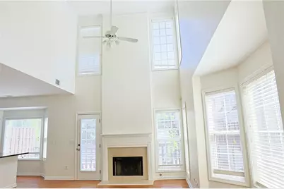 3761 Lake Point Boulevard, Suwanee, GA 30024 - Photo 7