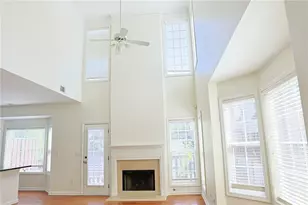 3761 Lake Point Blvd, Suwanee, GA 30024 - Photo 7