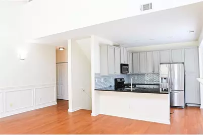 3761 Lake Point Boulevard, Suwanee, GA 30024 - Photo 11