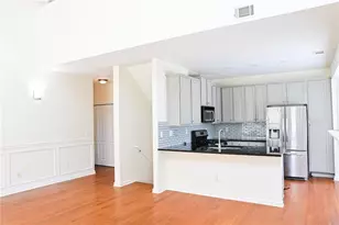 3761 Lake Point Blvd, Suwanee, GA 30024 - Photo 11