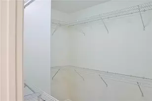 3761 Lake Point Blvd, Suwanee, GA 30024 - Photo 23