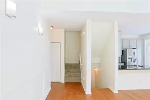 3761 Lake Point Blvd, Suwanee, GA 30024 - Photo 13